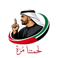 original sound - sosowfaa