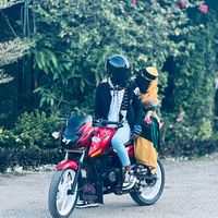sifatchowdhury688