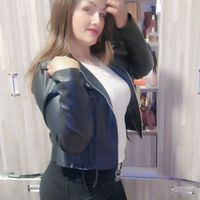 maryneeryflores