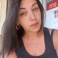 vik_nisan1987