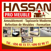 hassan.meubles696029077