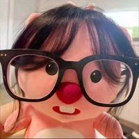suara asli - Queen_W8B7