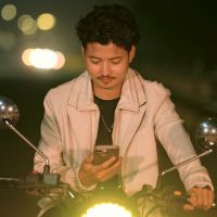 Tohar Rangiya K khusbu __New tharu Song __ coming