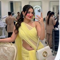 susmita3131