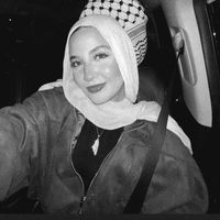 leenmustafah