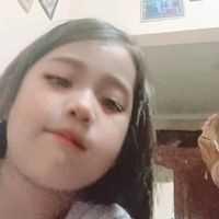 suara asli - Queen_sky