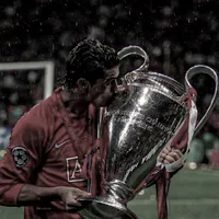 original sound - 7cri.7