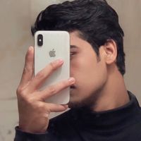 hasan___11_09