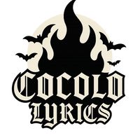 sonido original - COCOLO🕷️LYRICS