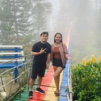 original sound - PUHON