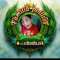 griseldagarcia125