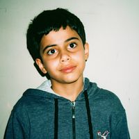 انا الحلو فيهم