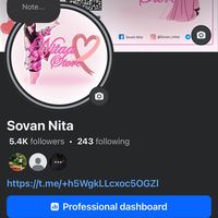 sovannita649