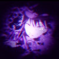 オリジナル楽曲 - 桜嘉