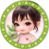 オリジナル楽曲 - なおなお