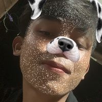 phudit.07