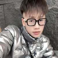 phan.kim.ctongdam