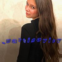 _martinovicv
