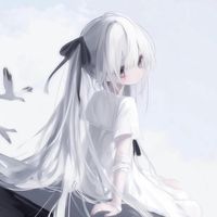 yy_.0424_