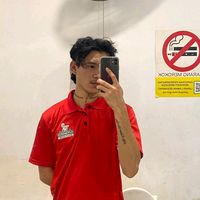 san.nyi.nyi.lwin