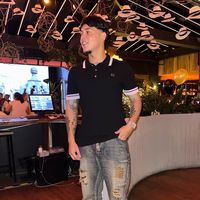 josecoa68