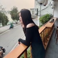nhạc nền - Ly Ly