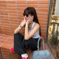 aryimm23