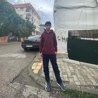 renaskartal8