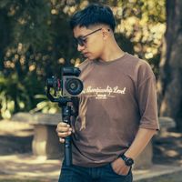 sequec_fotografias