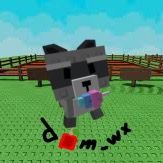 dominator_wx
