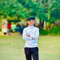 mujahidx05