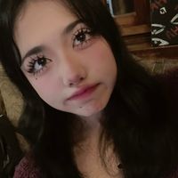ichxlix