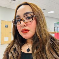 original sound - Vanessa Blanca