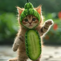 original sound - daikiti775