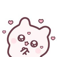 1dolnyan