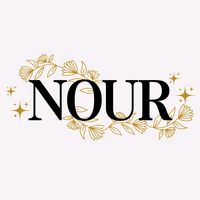 nour_accesorios