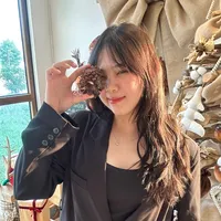 original sound - haha100482