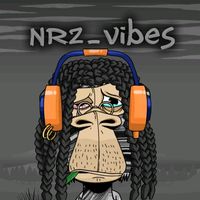 original sound - @nrz_vibes