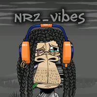 original sound - nrz_vibes