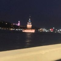 a1209225