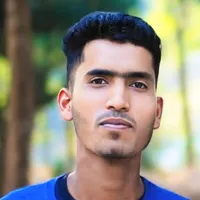 original sound - islamuddin200223