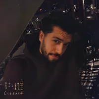 original sound - mohamedwees1