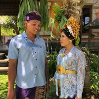 suara asli - Tuu Pasca