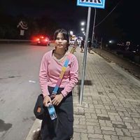 tgtg7342