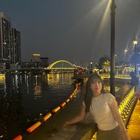 original sound - Gf ni Minghao (real)
