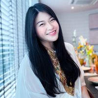 cristinachew