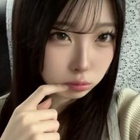 オリジナル楽曲 - しんちゃん🪽🌊