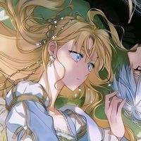 suara asli - [Kim.hyun]