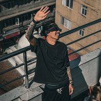 vilen_073