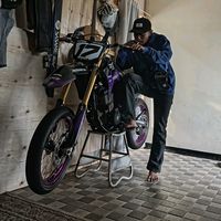 suara asli - Sendy903